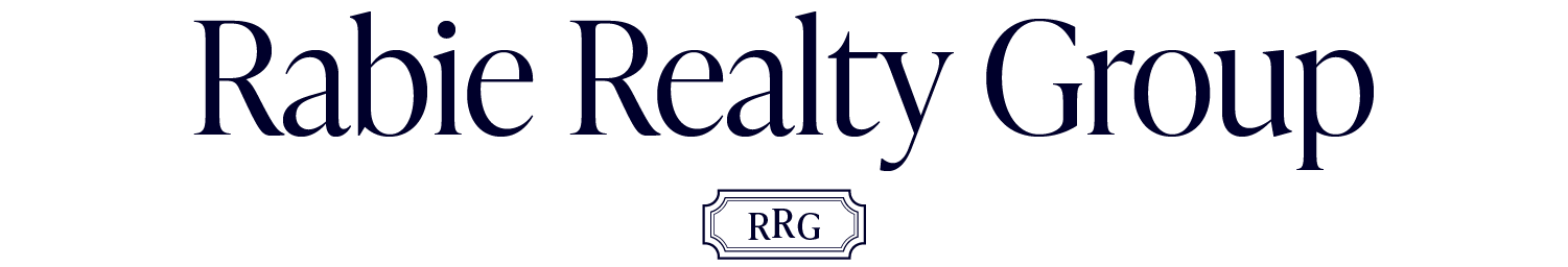 Rabie Realty Group